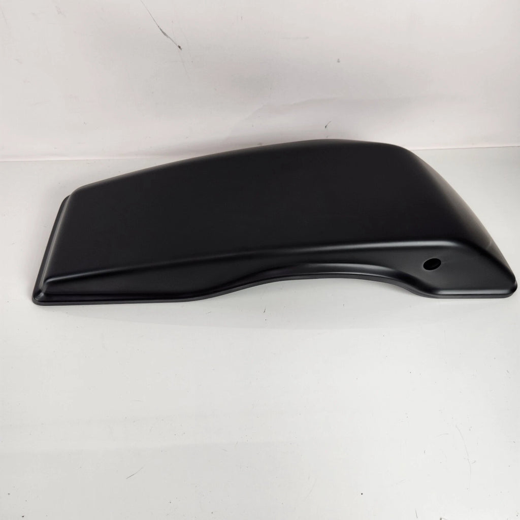 OEM Left Hand Saddlebag Lid for Harley Davidson Touring (2024–2025)