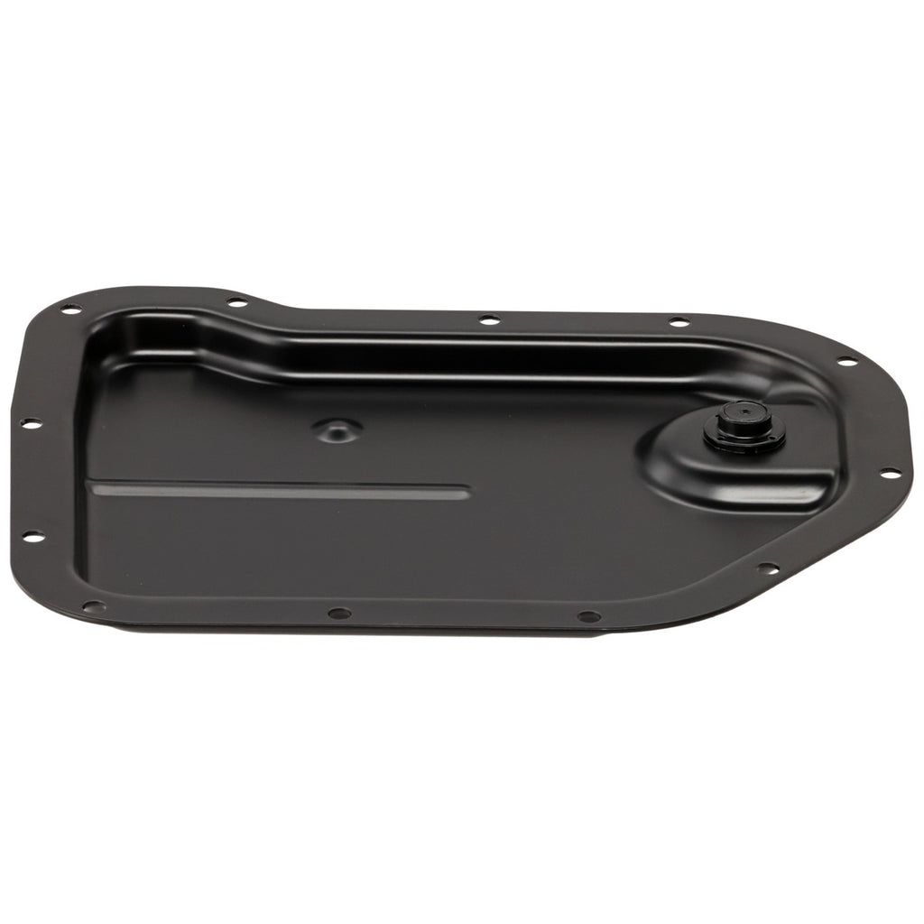Transmission Pan for Subaru Impreza Legacy Outback Forester (2014–2021)