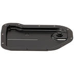 Transmission Pan for Subaru Impreza Legacy Outback Forester (2014–2021)