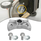 Blade Holder Kit for Honda HRN216 (2003–2023)