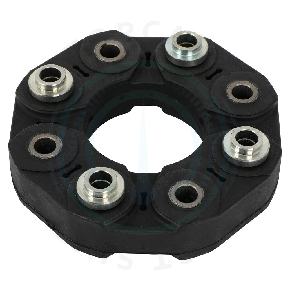 Driveshaft Coupler Flex Joint for Mercedes-Benz E63 AMG E250 E350 (2007–2019)