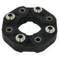 Driveshaft Coupler Flex Joint for Mercedes-Benz E63 AMG E250 E350 (2007–2019)