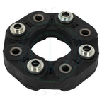 Driveshaft Coupler Flex Joint for Mercedes-Benz E63 AMG E250 E350 (2007–2019)