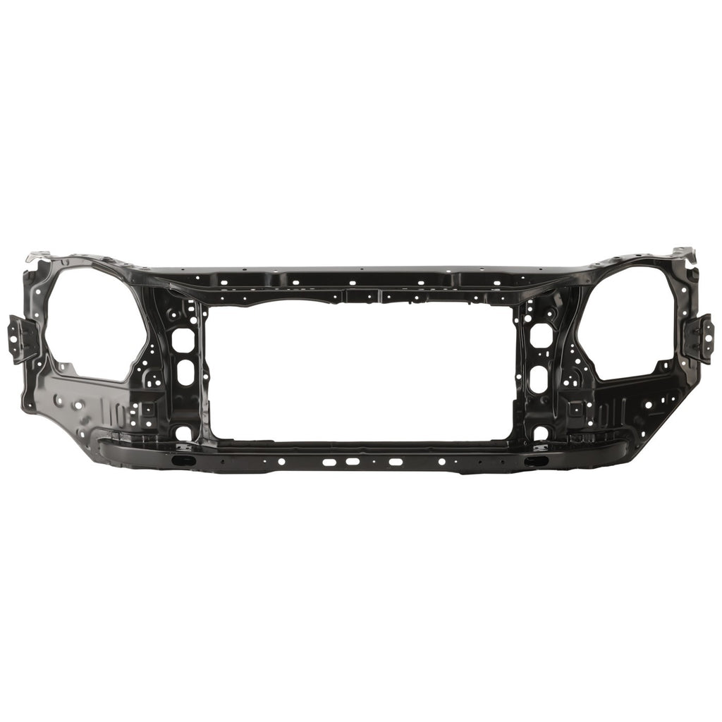 Radiator Support Assembly for Toyota 4Runner (2010–2023)