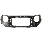 Radiator Support Assembly for Toyota 4Runner (2010–2023)