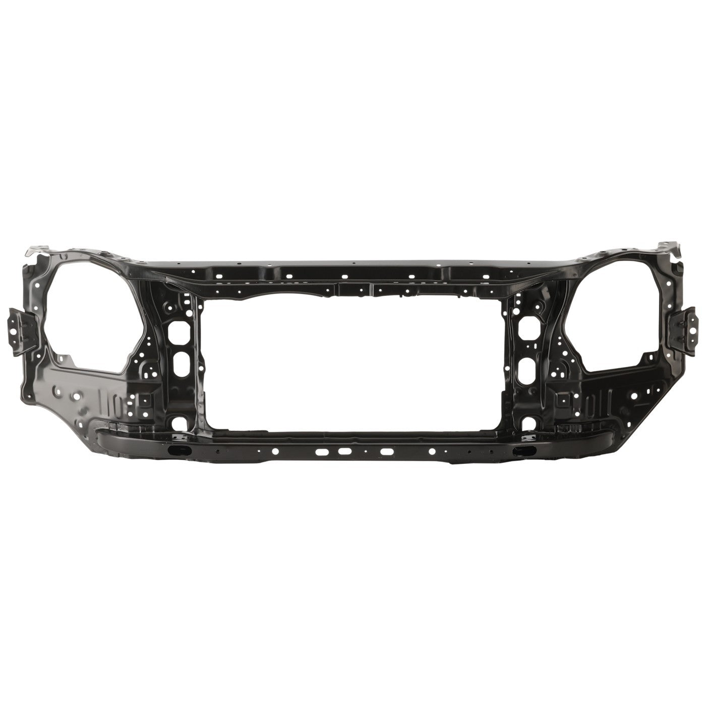 Radiator Support Assembly for Toyota 4Runner (2010–2023)