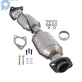 Catalytic Converter for Ford Bronco II (1988–1990)