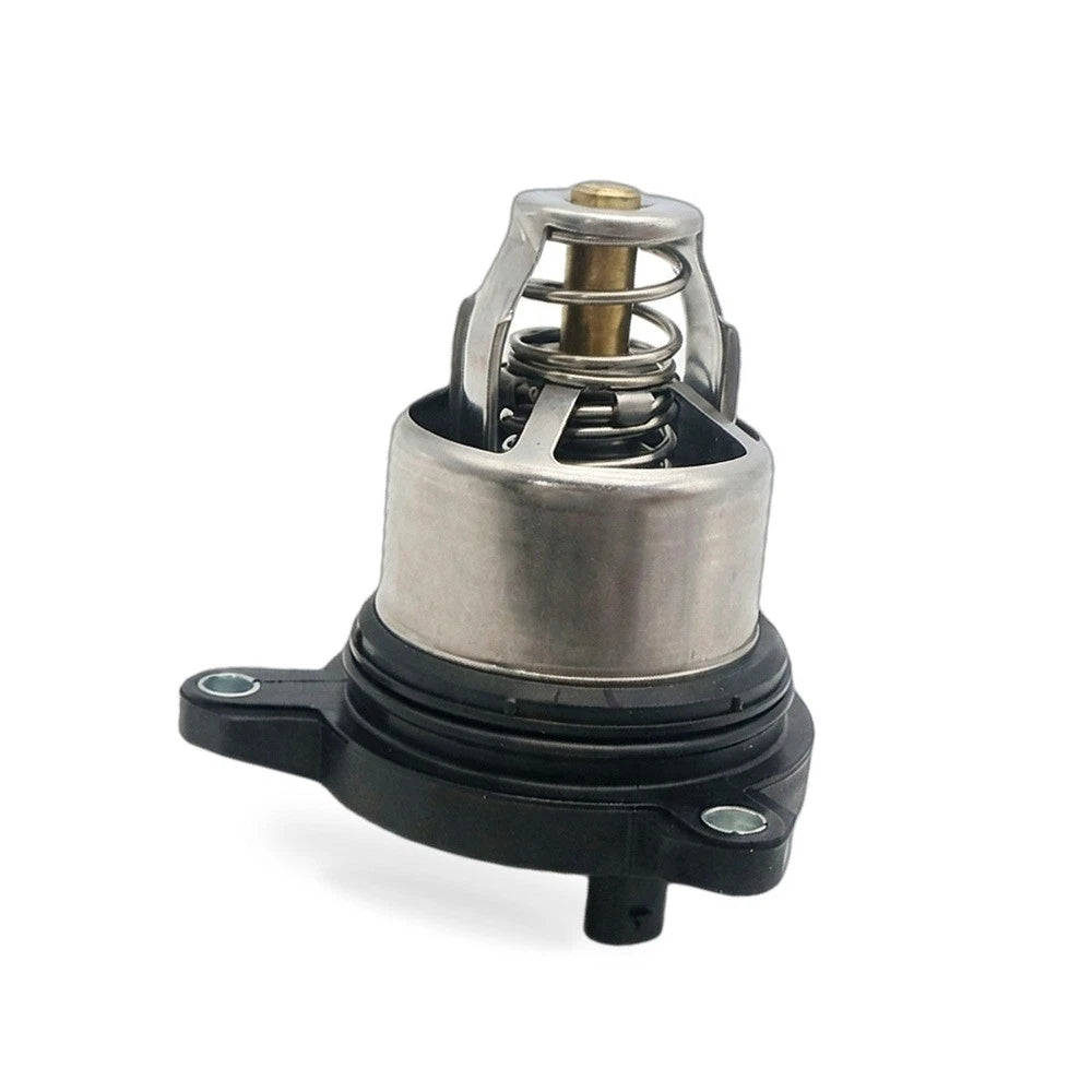 Thermostat 103°C for Audi A6 A8 Q7 Volkswagen Touareg (2006–2010) 06M121115G