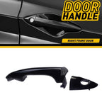 Outer Exterior Door Handle for Hyundai Accent (2012–2017) 826621R050
