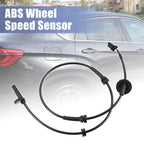 ABS Wheel Speed Sensor Front Left 47911-9Y000 for Nissan Teana (2003–2008)