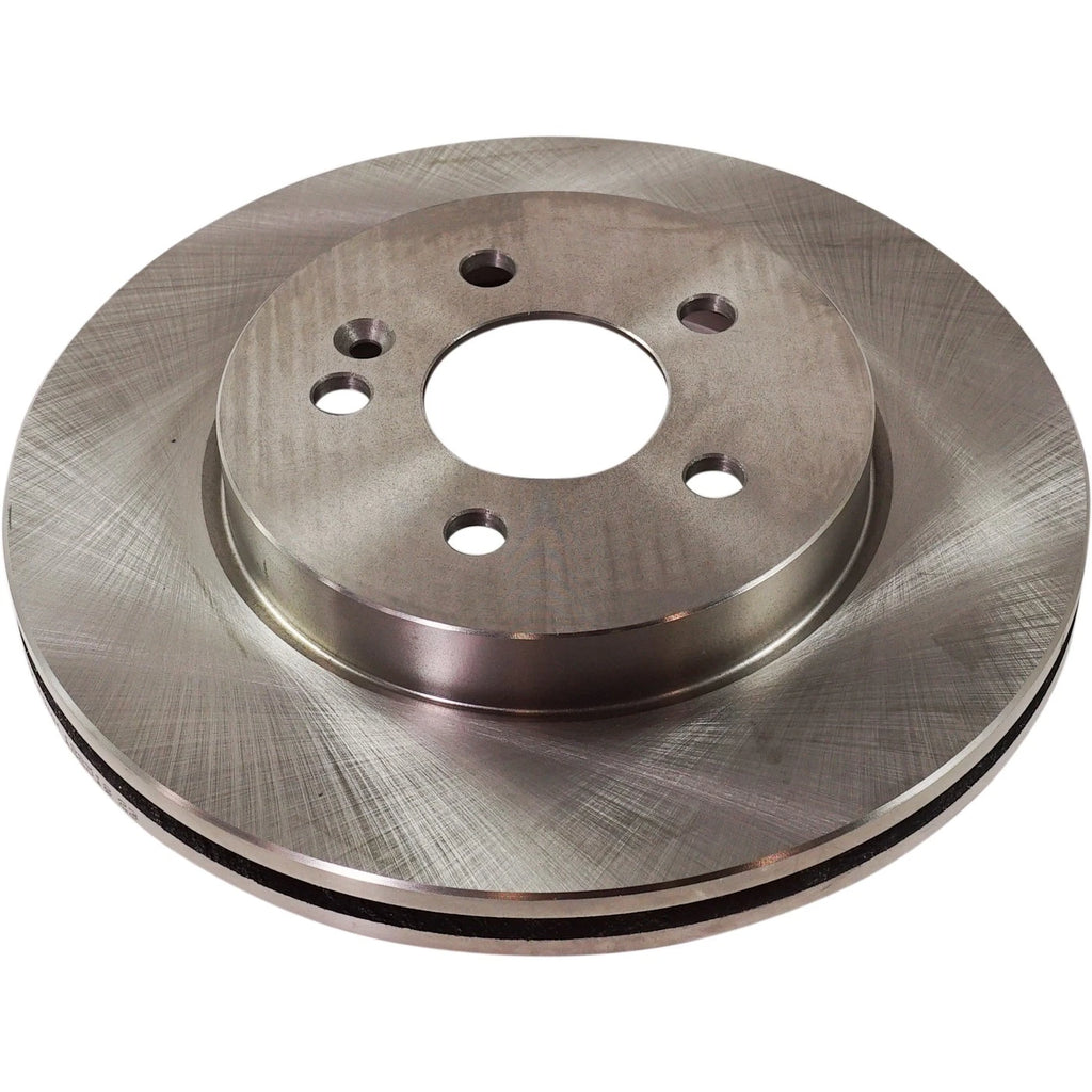 Brake Disc Rotors for Mercedes-Benz ML Class (ML350)