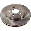 Brake Disc Rotors for Mercedes-Benz ML Class (ML350)