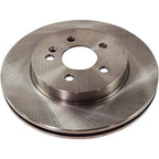 Brake Disc Rotors for Mercedes-Benz ML Class (ML350)