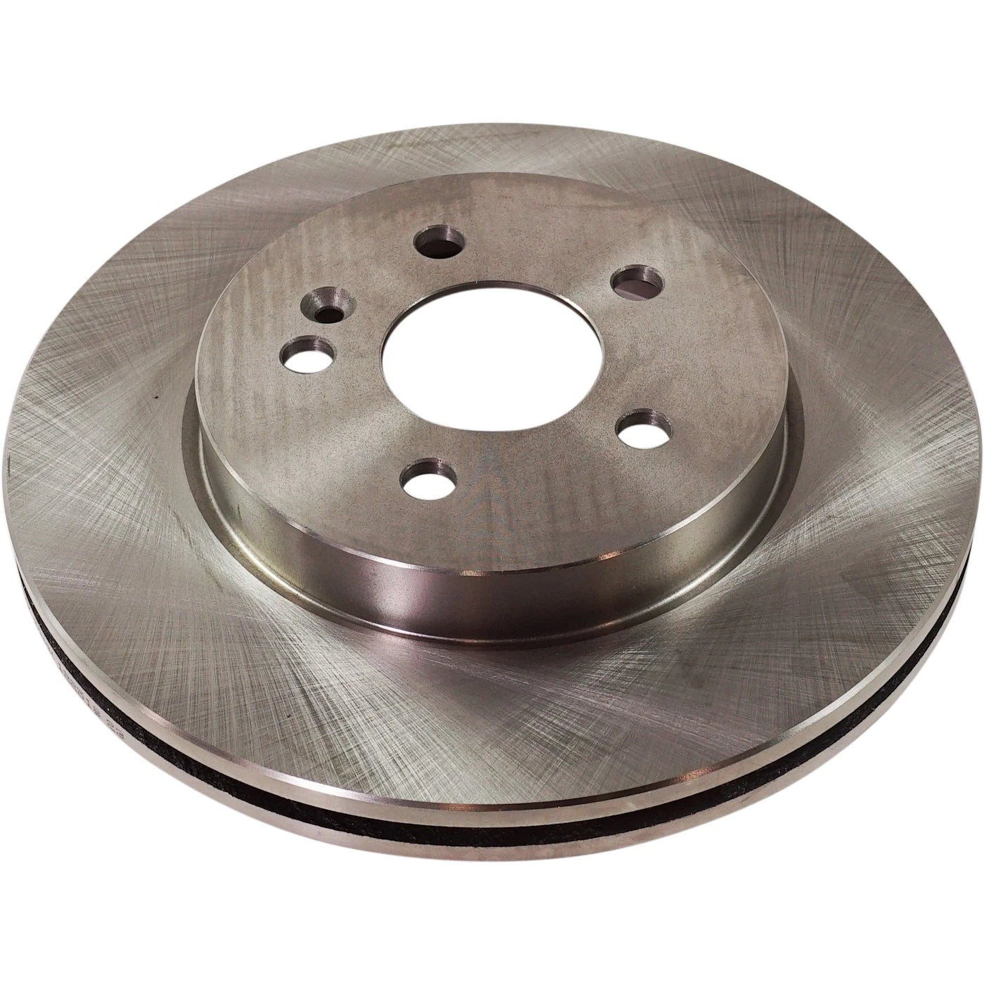 Brake Disc Rotors for Mercedes-Benz ML Class (ML350)