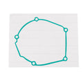 Ignition Stator Cover Gasket for Kawasaki KX 250 R 2T (2005–2008) 11061-0098