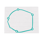 Ignition Stator Cover Gasket for Kawasaki KX 250 R 2T (2005–2008) 11061-0098