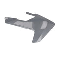 Acerbis Radiator Shroud for Husqvarna TC 85 (2017–2024) Grey Offroad