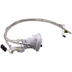 Electric Fuel Pump Module Assembly for Chrysler 300 Dodge Charger (2005–2014)