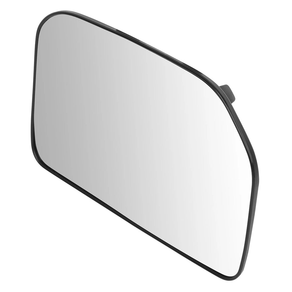 Right Side Mirror Glass Lens for Toyota FJ Cruiser (2007–2014) 8793135A00