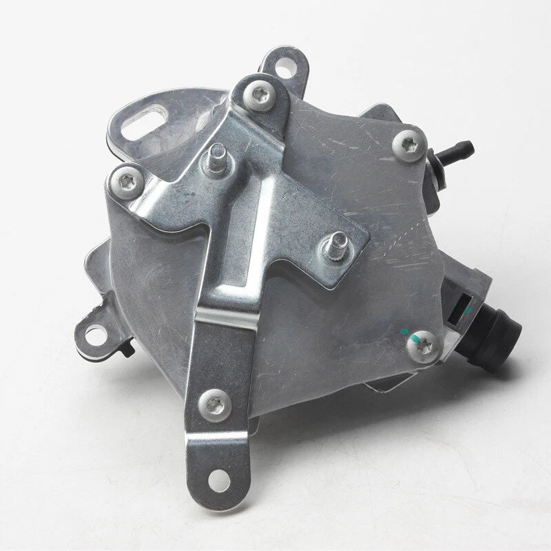 Brake Vacuum Pump for Ford Ecosport, Focus III, Mondeo V (2015–2023) CM5G-2A451-GB