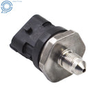 Fuel Rail Pressure Sensor for Mazda CX-7 (2007-2012)