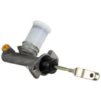 Clutch Master Cylinder Nissan Pintara U12 (1989-1992)