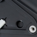 Passenger Side Mirror for 2019-2020 Kia Optima