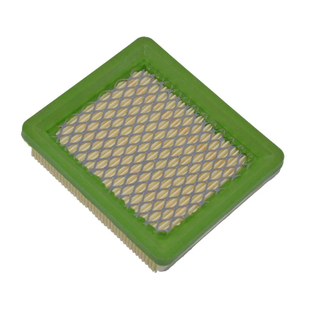 Maintenance Kit for Lawn Mower (Air Filter)