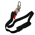 Single Harness Safety Shoulder Protection for