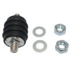Upper Front Motor Mount for Johnson Evinrude OMC Outboards (20-35 HP) 331812
