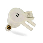Brake Pedal Position Sensor for Chevrolet Buick (13597416, 25894753)