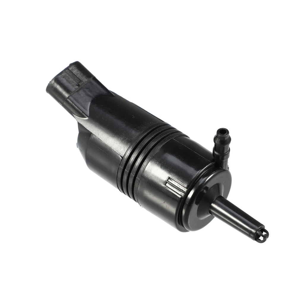 Windshield Washer Motor Pump with Grommet for Buick Regal (2002–2003)