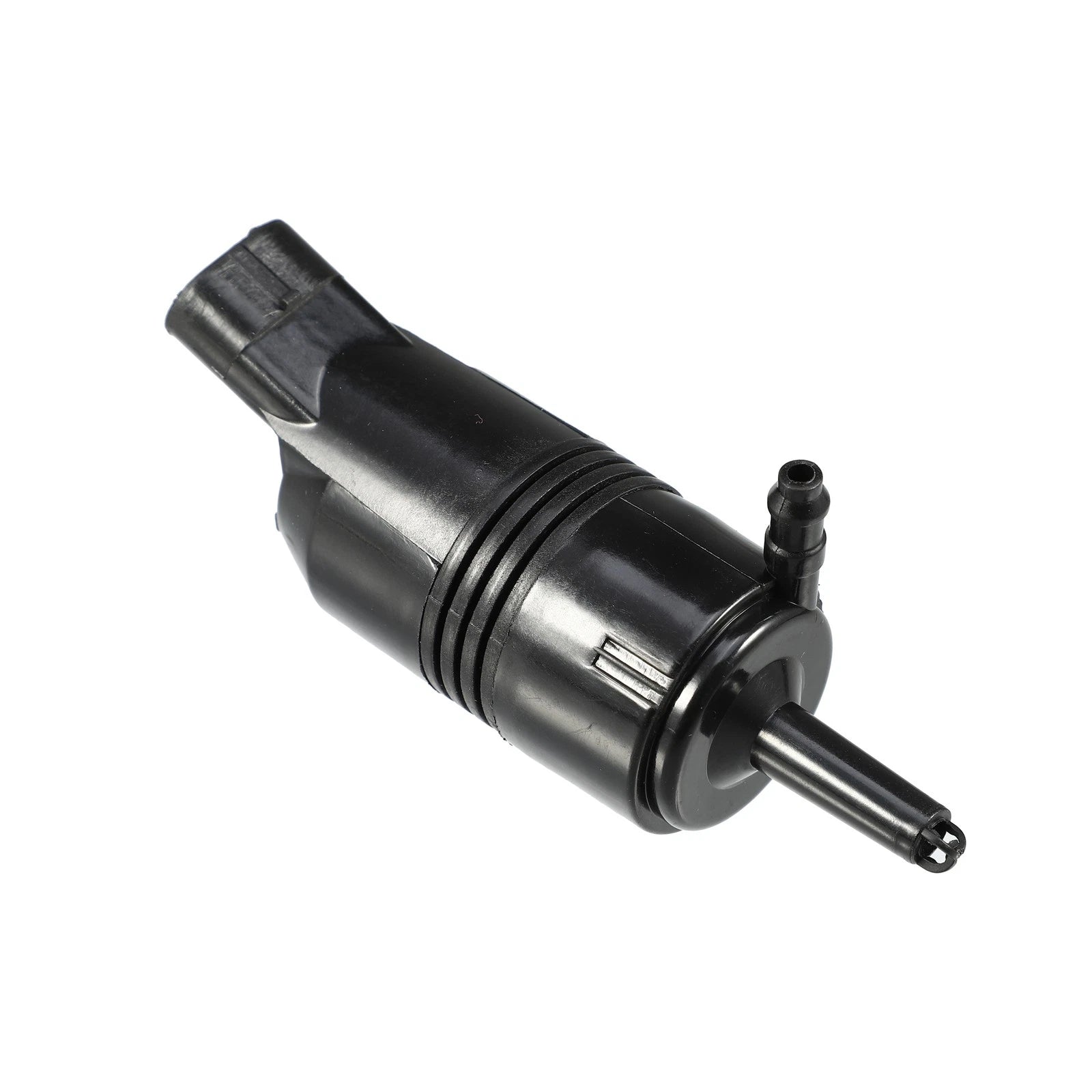 Windshield Washer Motor Pump with Grommet for Buick Regal (2002–2003)