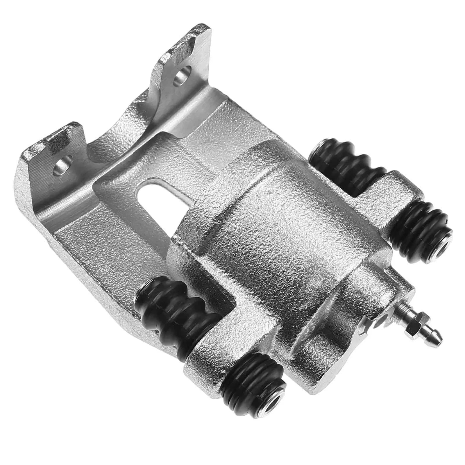 2X Rear Brake Caliper for Dodge Dakota (1997-2004)