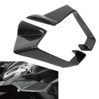 Aerodynamics Winglet Front Spoiler Fairing for Kawasaki ZX-10R (2016–2020)