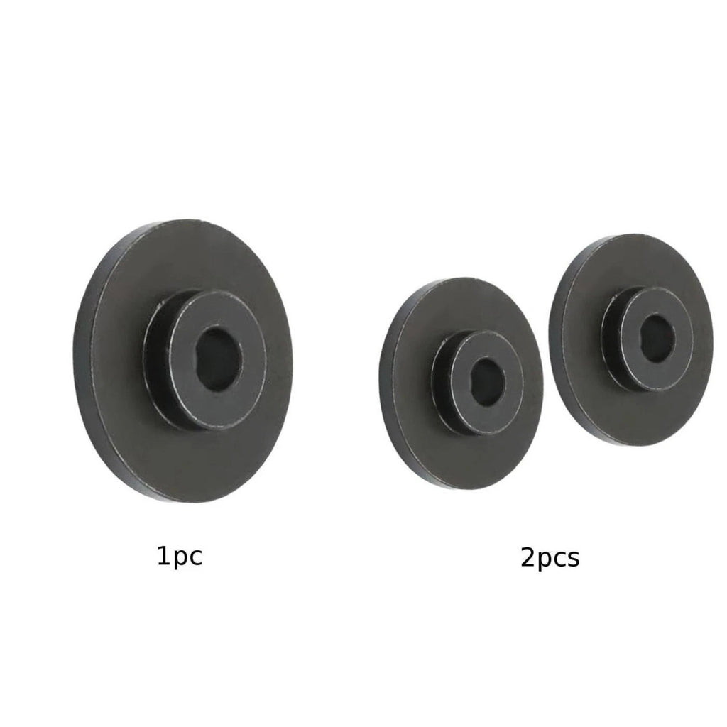 Shoulder Spacer for TroyBilt Lawn Tractors (Part 73804162)
