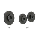 Shoulder Spacer for TroyBilt Lawn Tractors (Part 73804162)
