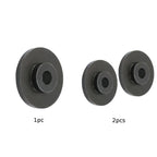 Shoulder Spacer for TroyBilt Lawn Tractors (Part 73804162)