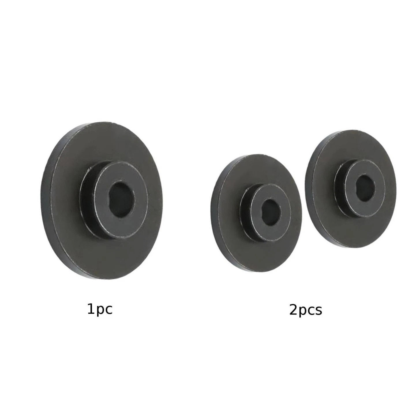Shoulder Spacer for TroyBilt Lawn Tractors (Part 73804162)