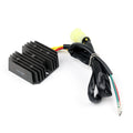 Regulator Rectifier for Honda ATV TRX300 FW FOURTRAX 300 4X4 (1993–2000)