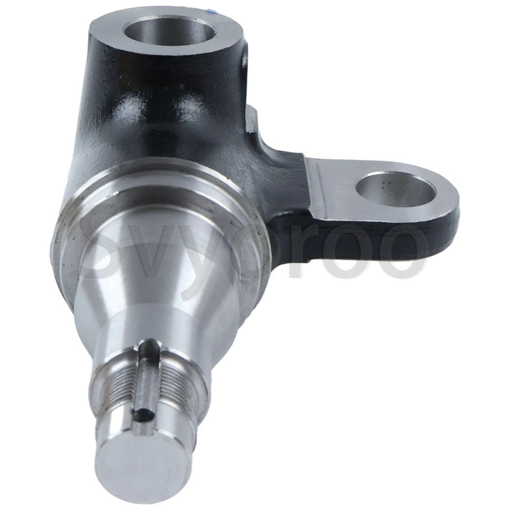 Steering Knuckle for Toyota Forklift (43211-23471-71, 43251-F1100-71)