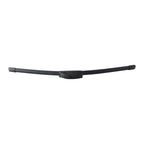 21" Frameless Wiper Blade for Michelin Radius Beam (All-Weather)