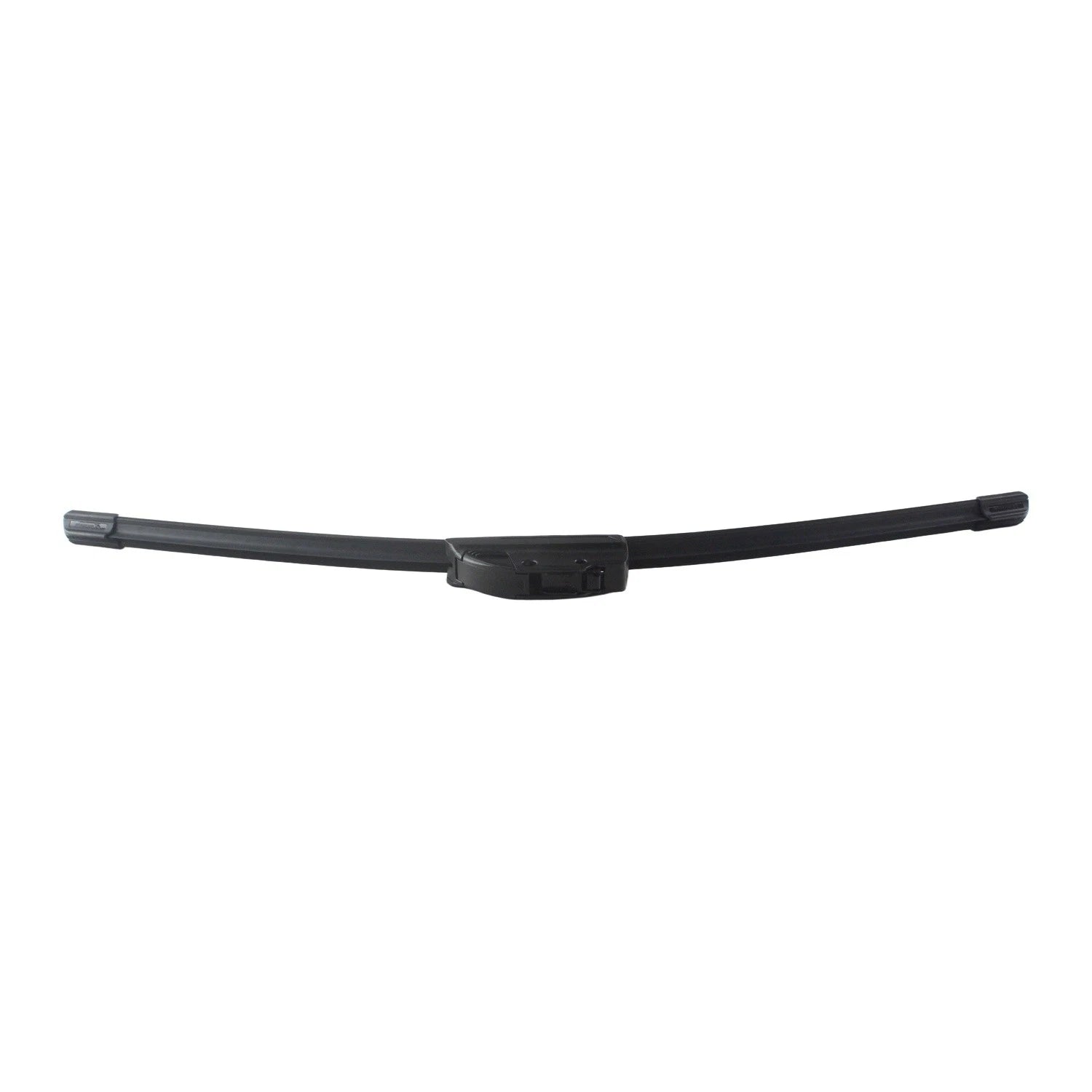 21" Frameless Wiper Blade for Michelin Radius Beam (All-Weather)