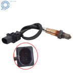 Oxygen Sensor for Mini Cooper (2007-2010)