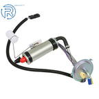 Gas Tank Sending Unit with Fuel Pump for Jeep Comanche MJ (1987-1990)