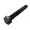 2W9499 Bolt for Caterpillar Models