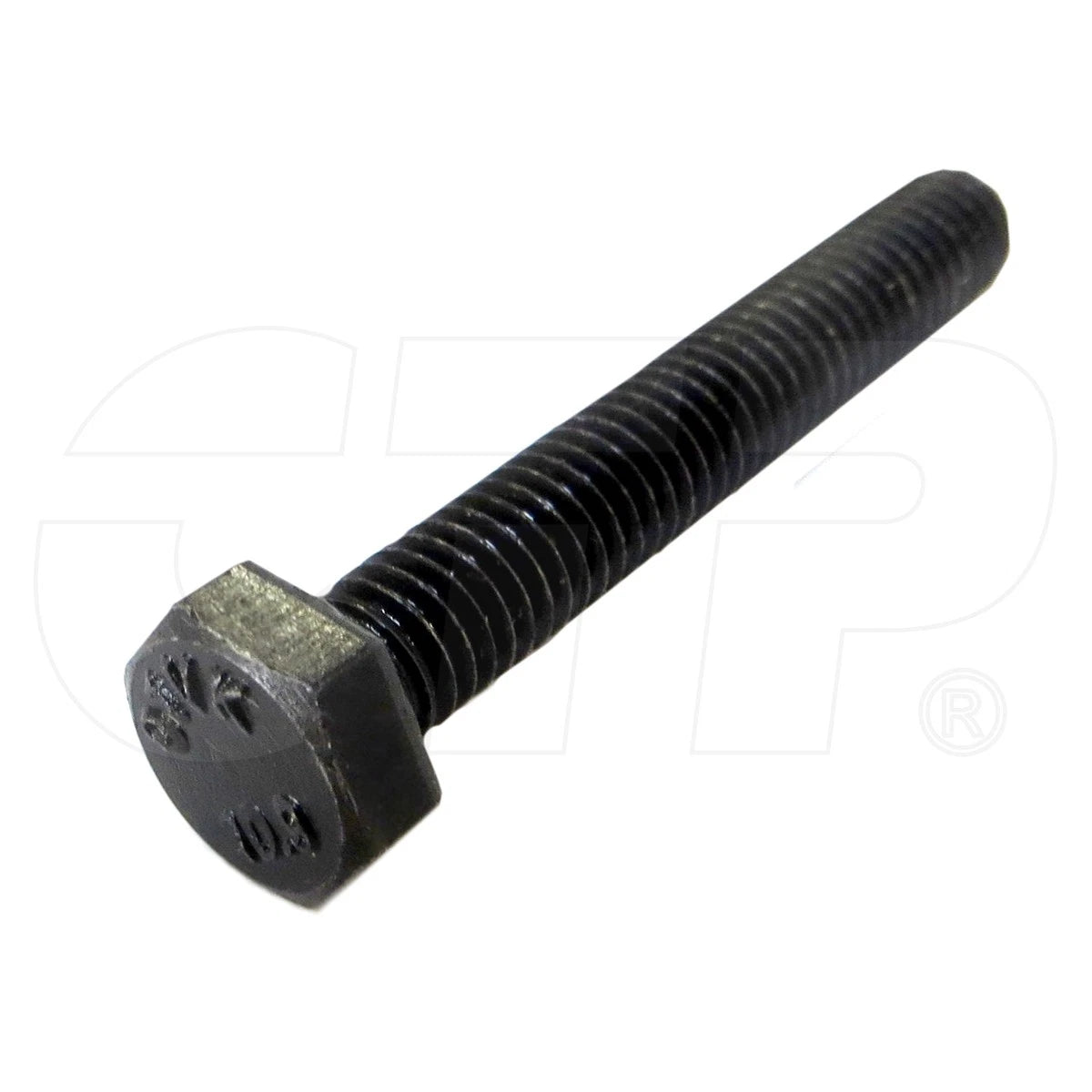 2W9499 Bolt for Caterpillar Models