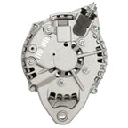 Alternator 2.4L 2389cc KA24E for Nissan Pintara U12 (1989-1992)