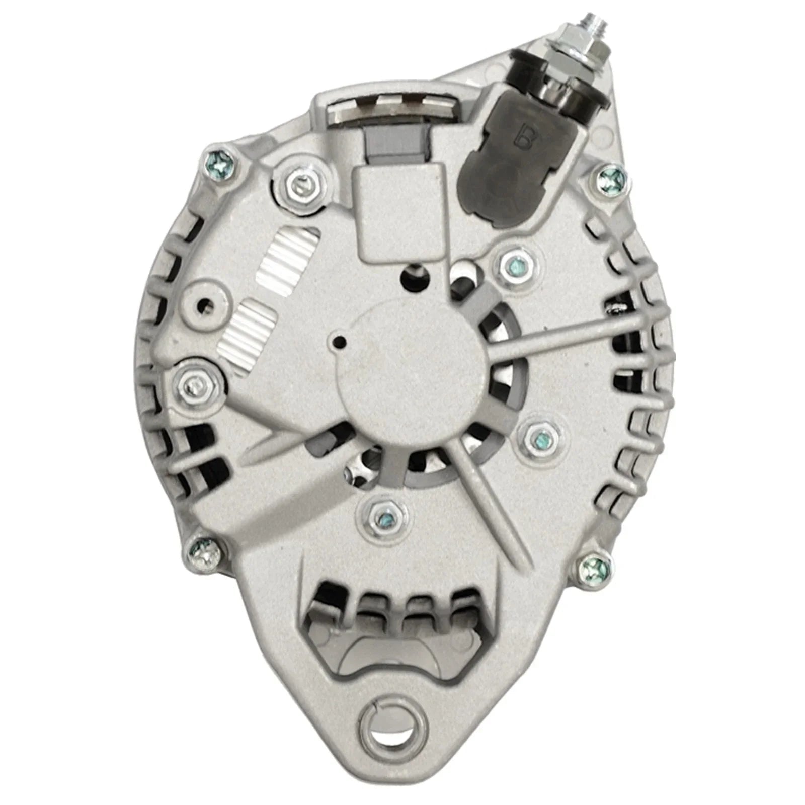 Alternator 2.4L 2389cc KA24E for Nissan Pintara U12 (1989-1992)