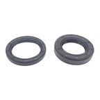 Seal Kit for Land Pride (Input and Output) Replaces #060002/060003/060060/060061